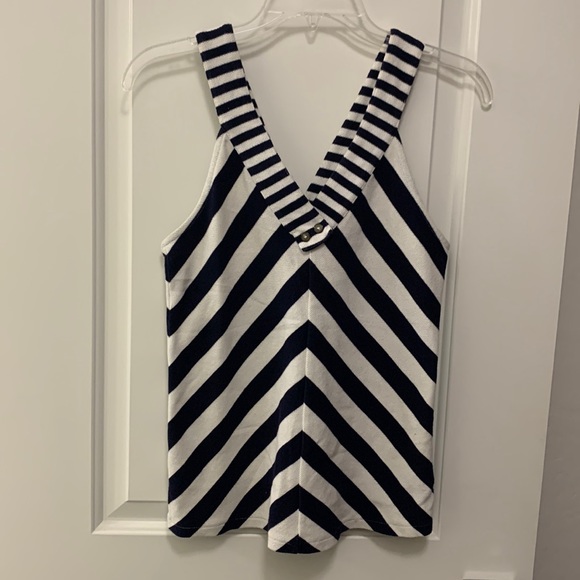 Anthropologie Tops - Anthropologie top